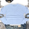 UNION JACK LONGSL33VE