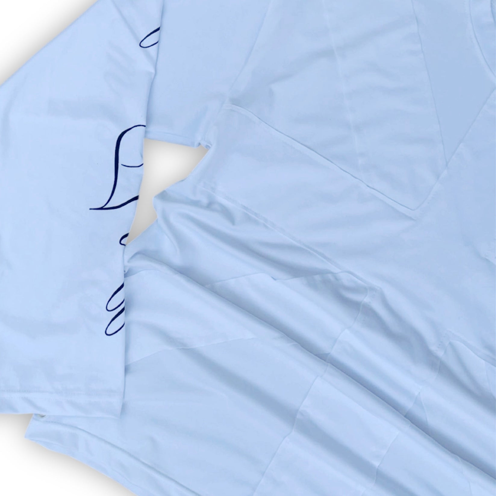 UNION JACK LONGSL33VE