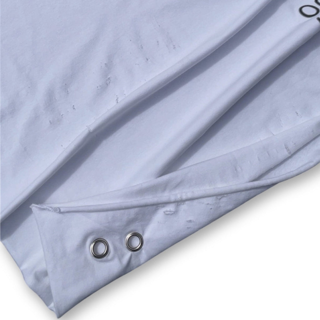 ROSARY CHAIN TEE