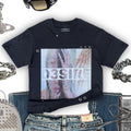SPIKE TEE