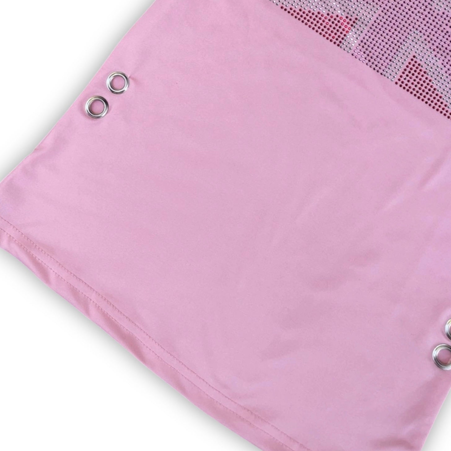 UNION JACK TEE