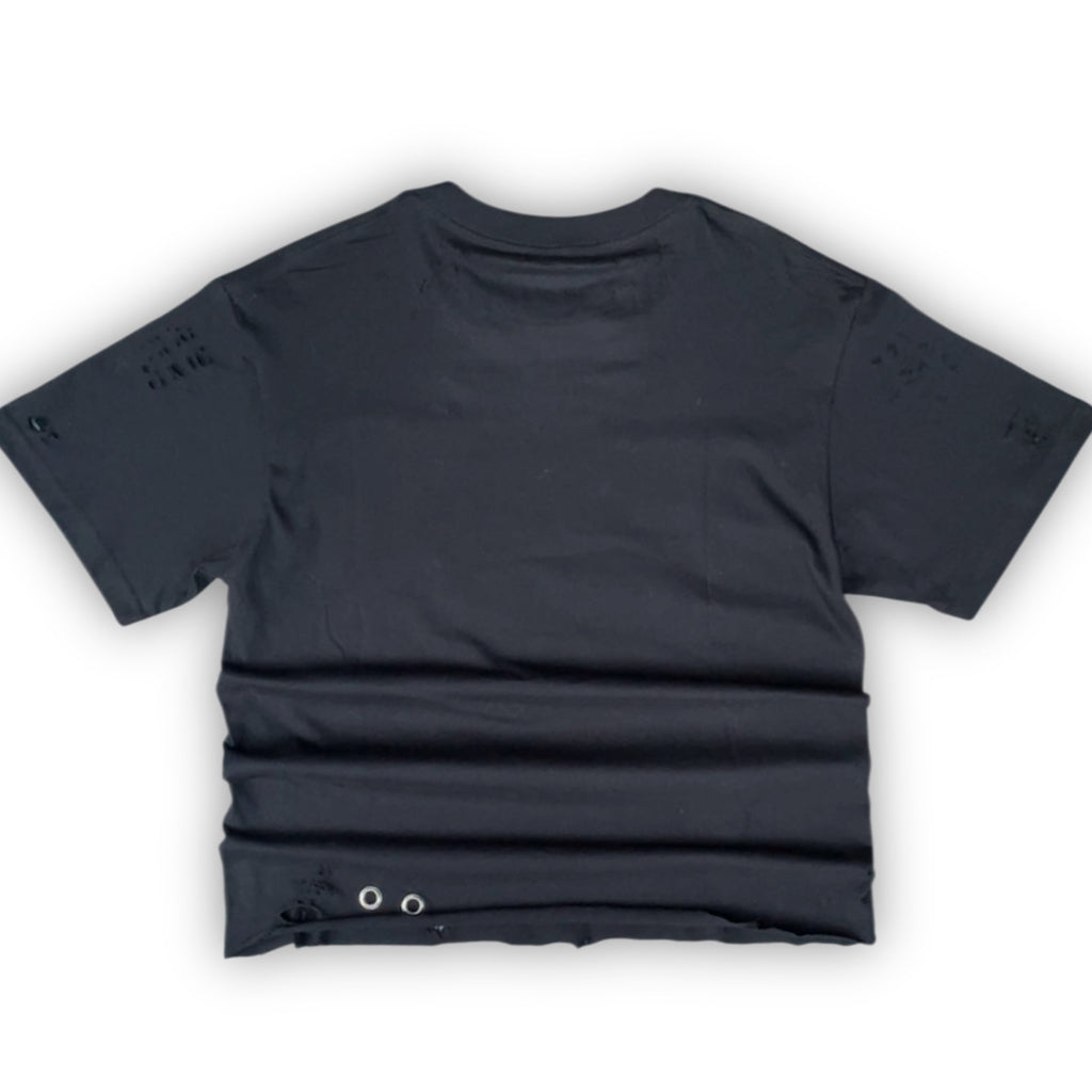 SPIKE TEE