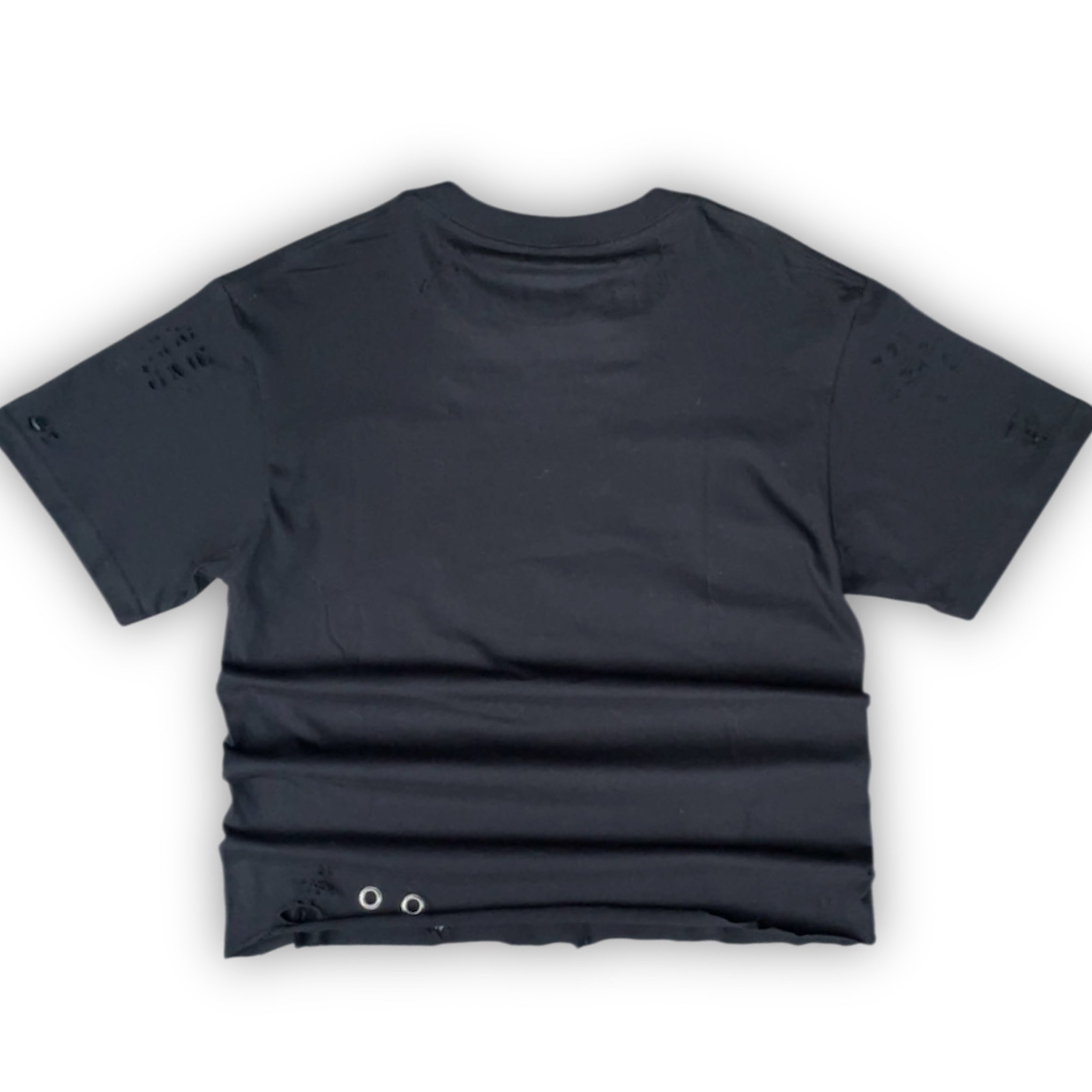 SPIKE TEE