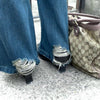Studd3d jeans