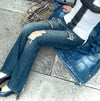 Studd3d jeans