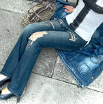 Studd3d jeans