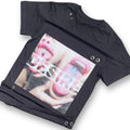 SCR3AM TEE